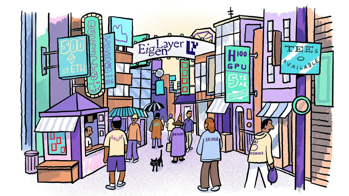 vvt币有什么用 vvt币有什么用