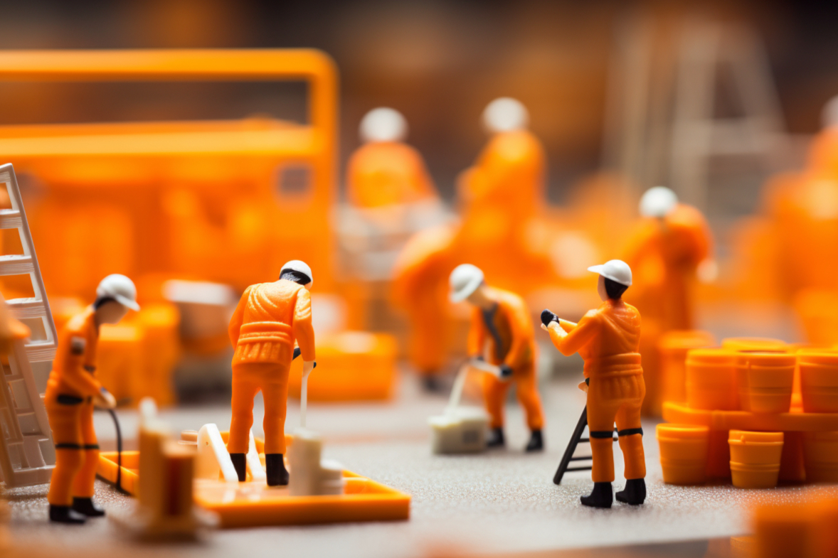 虚拟币合约规则是什么样的啊 虚拟币合约规则是什么样的啊