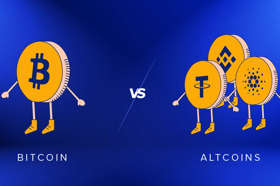 以太坊的价值是什么 以太坊的价值是什么