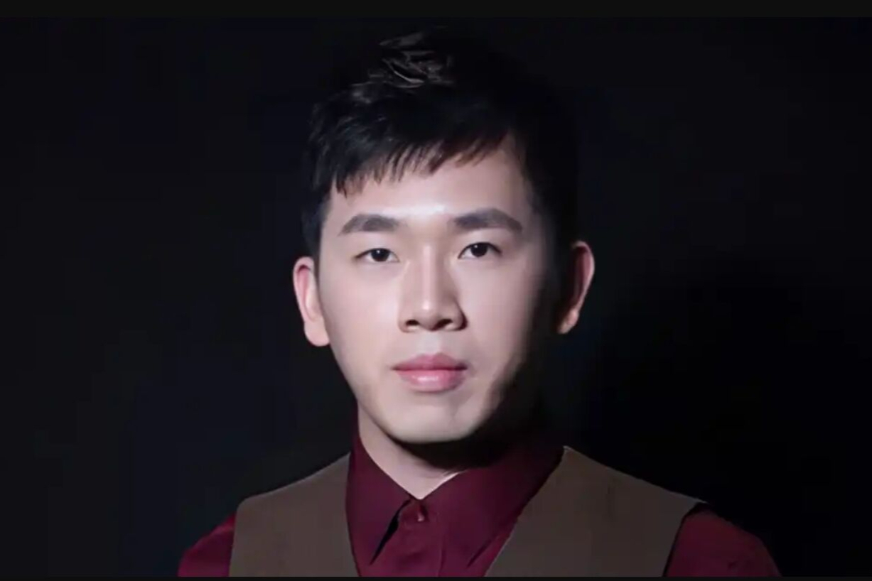 买币赚钱是真的吗还是假的