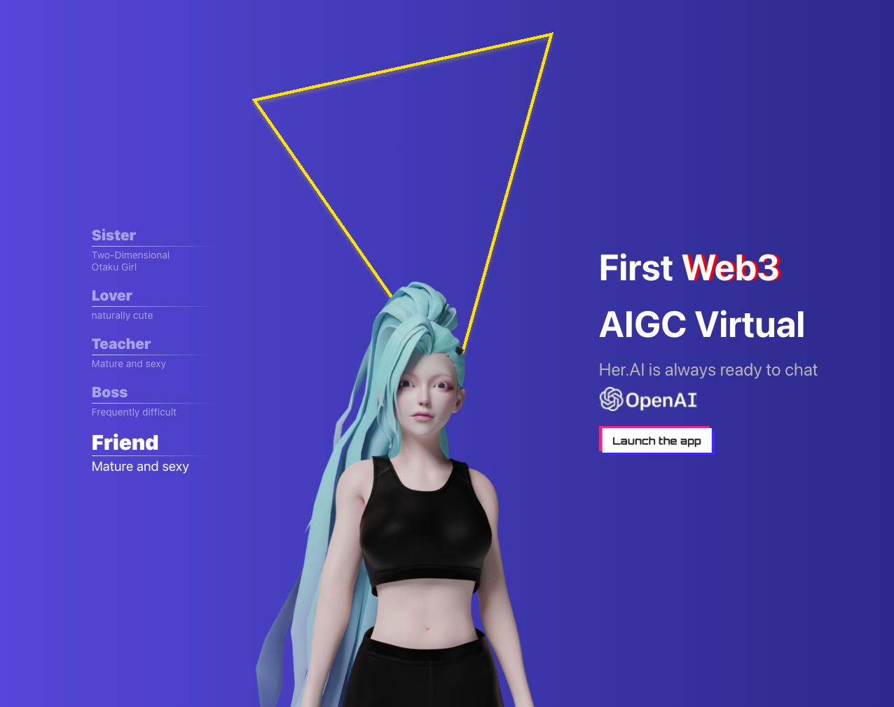 发行稳定币的目的是什么