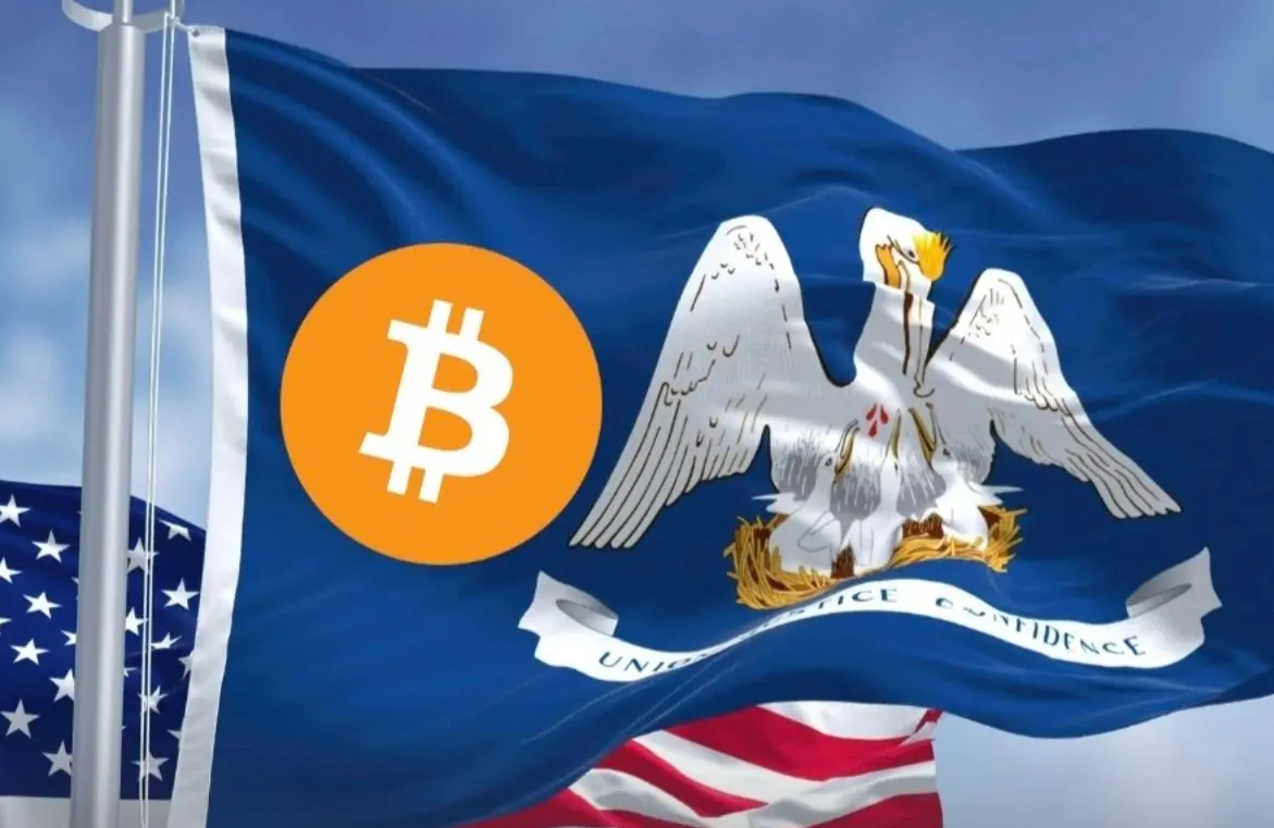 okex提币是什么概念 okex提币是什么概念