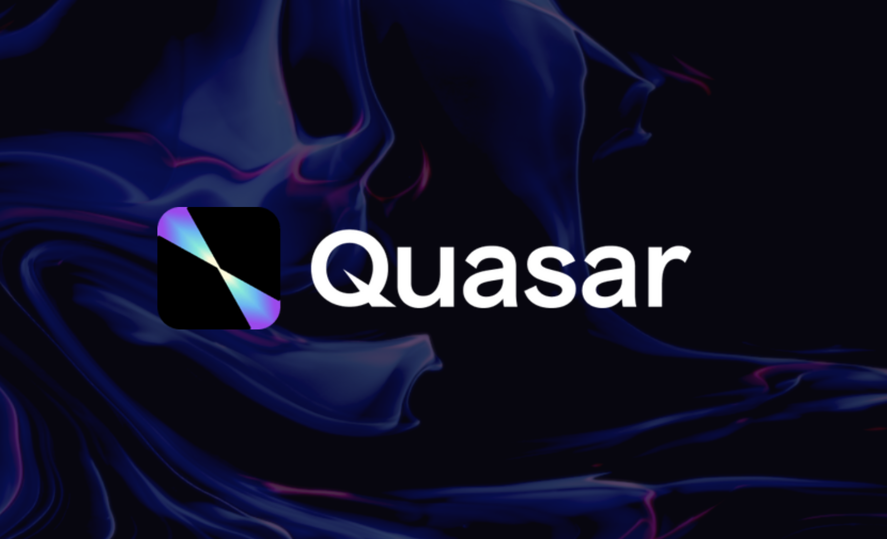 京东稳定币概念股投资价值怎么样