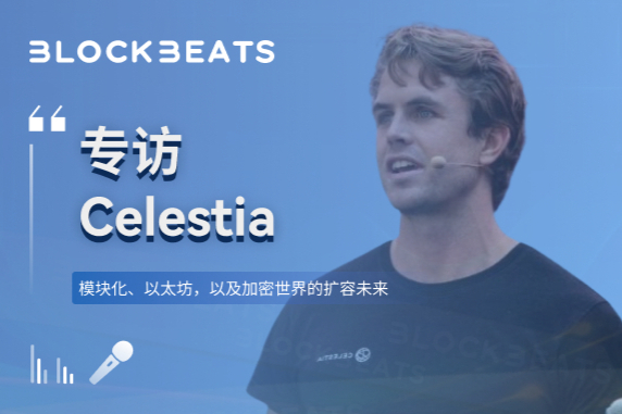 比特币以太坊在什么地方能买到