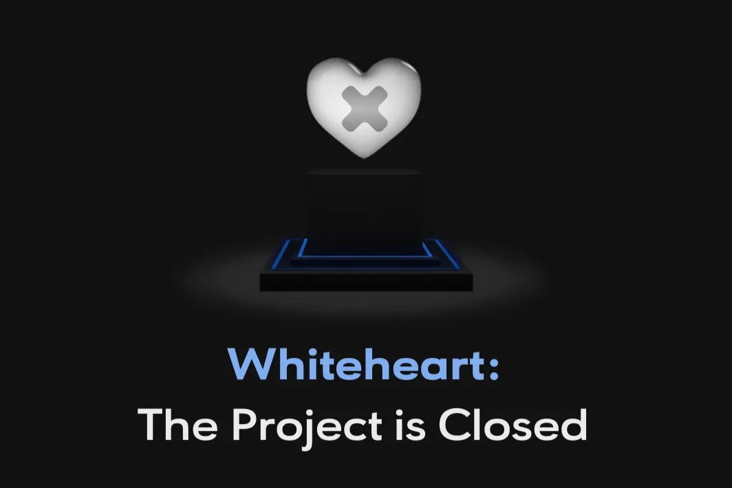 稳定币是啥概念 稳定币是啥概念