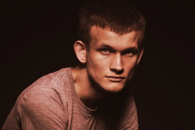 比特币期货交割日为什么会跌 比特币期货交割日为什么会跌