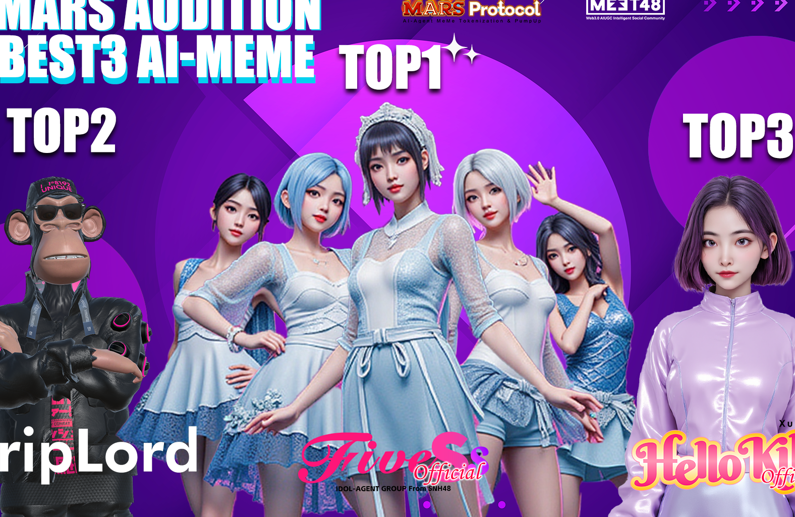 nft币有涨的空间吗