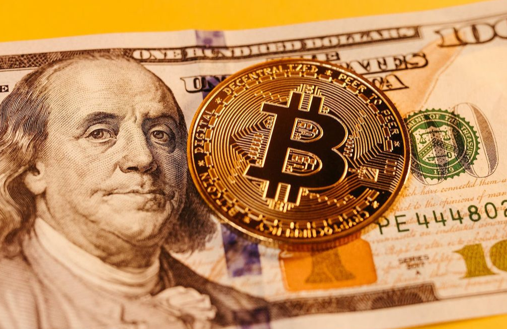 tp钱包如何提现人民币 tp钱包如何提现人民币