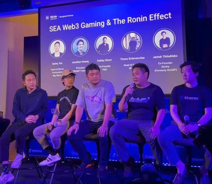 以太坊钱包安全吗imtoken
