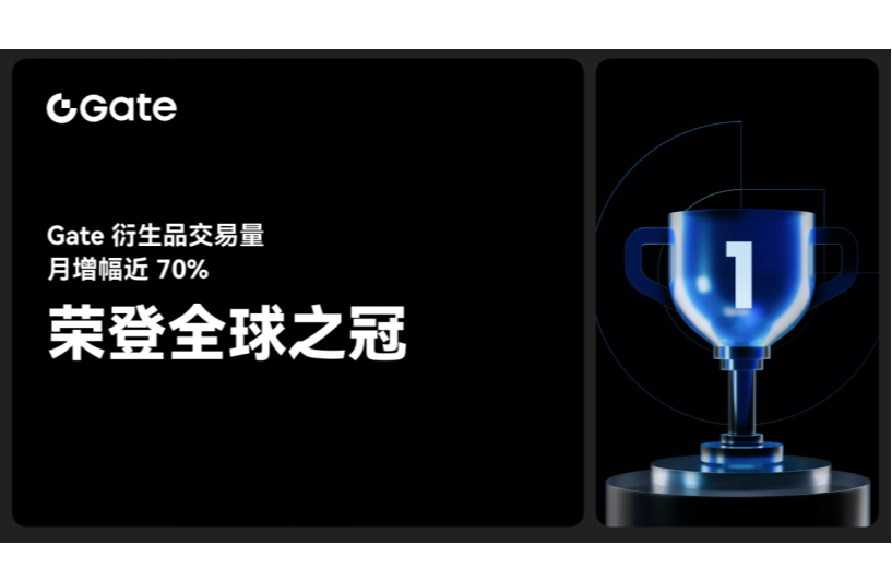 好用的区块链钱包有哪些 好用的区块链钱包有哪些
