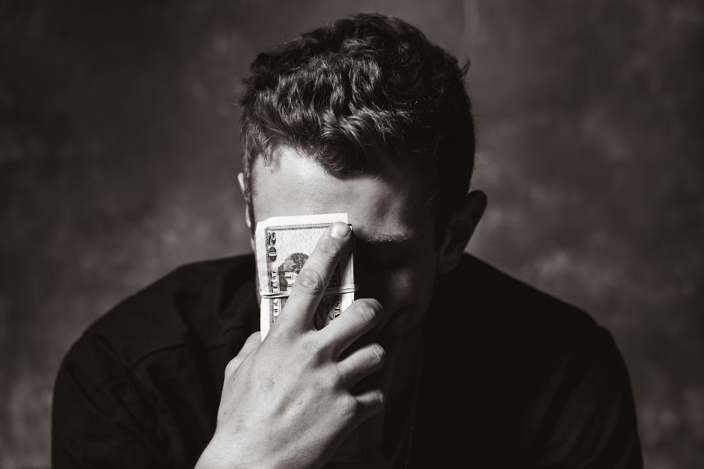 为什么比特币值钱是因为价值吗 为什么比特币值钱是因为价值吗