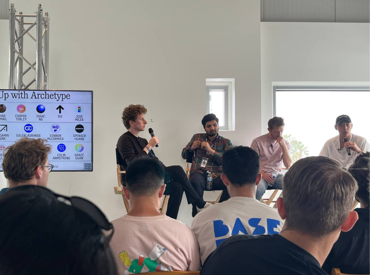 十个以太坊需要多少人民币 十个以太坊需要多少人民币