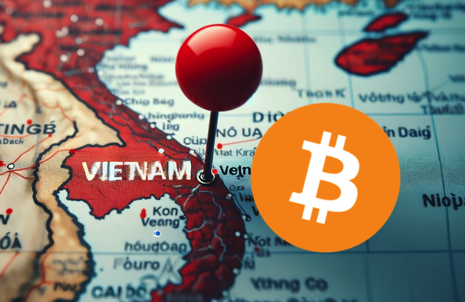 稳定币是啥情况下使用的