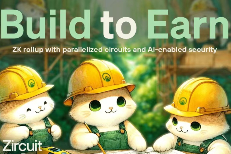 币圈真的能一夜暴富吗 币圈真的能一夜暴富吗