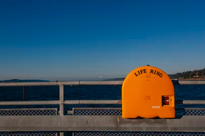 比特币挖矿赚走谁的钱 比特币挖矿赚走谁的钱