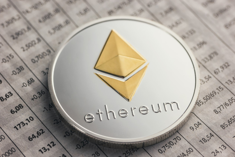 flux币有价值吗 flux币有价值吗