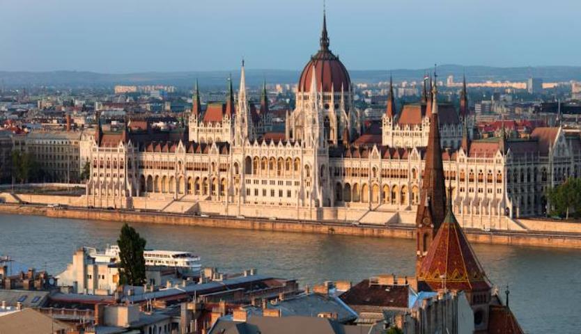 代币化债券是什么