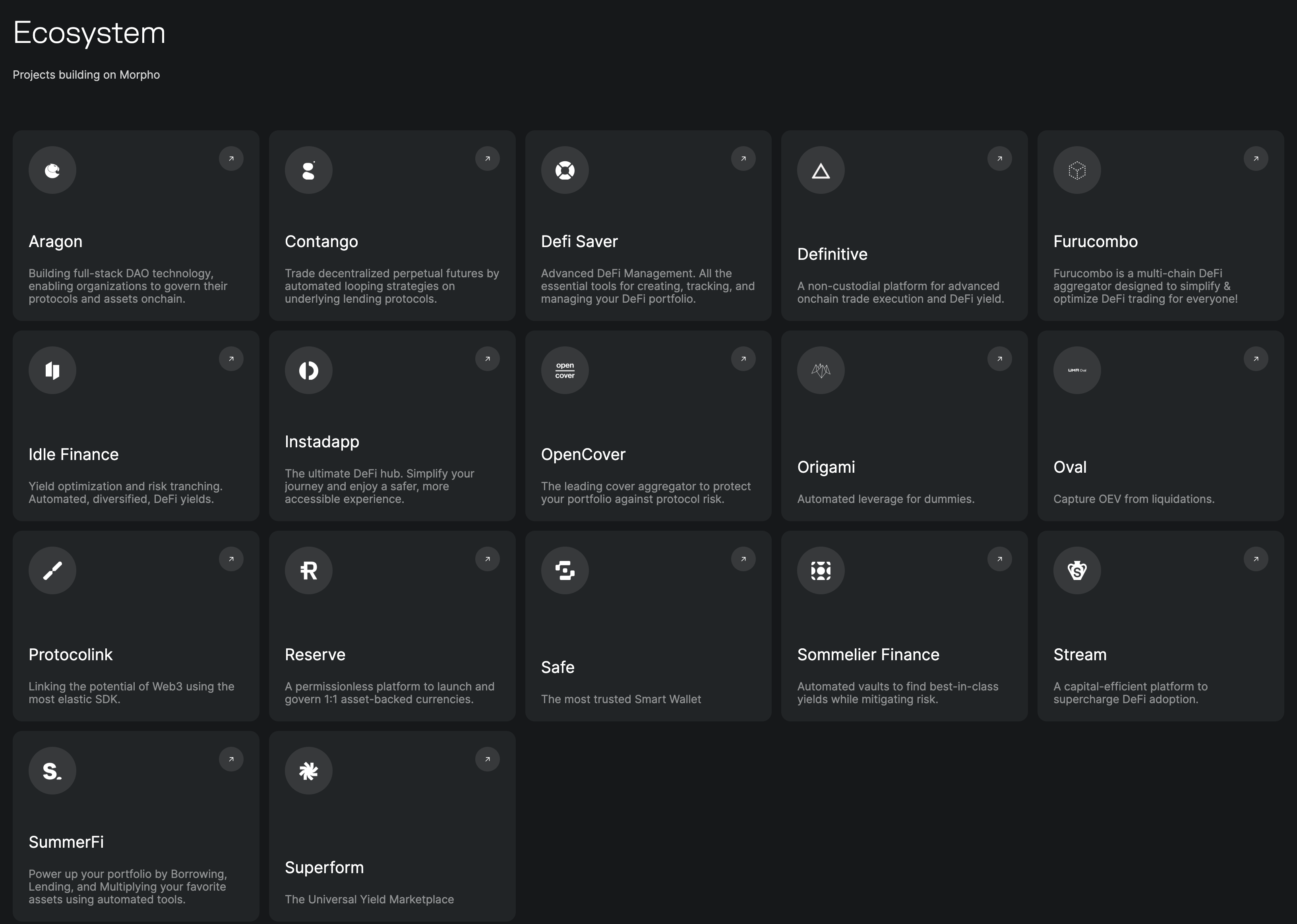 bth币前景怎么样 bth币前景怎么样