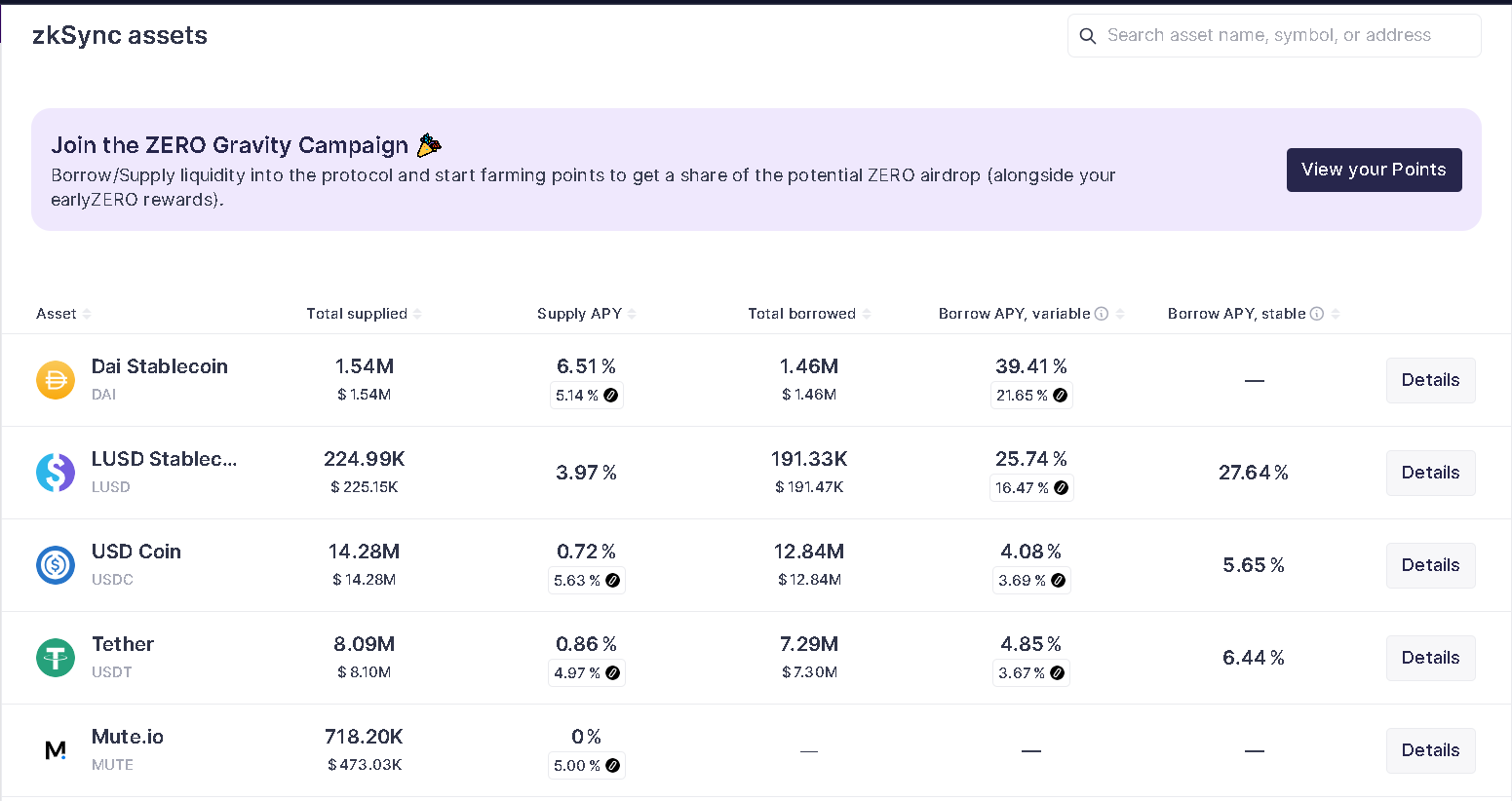 虚拟币怎么玩是真的吗 虚拟币怎么玩是真的吗