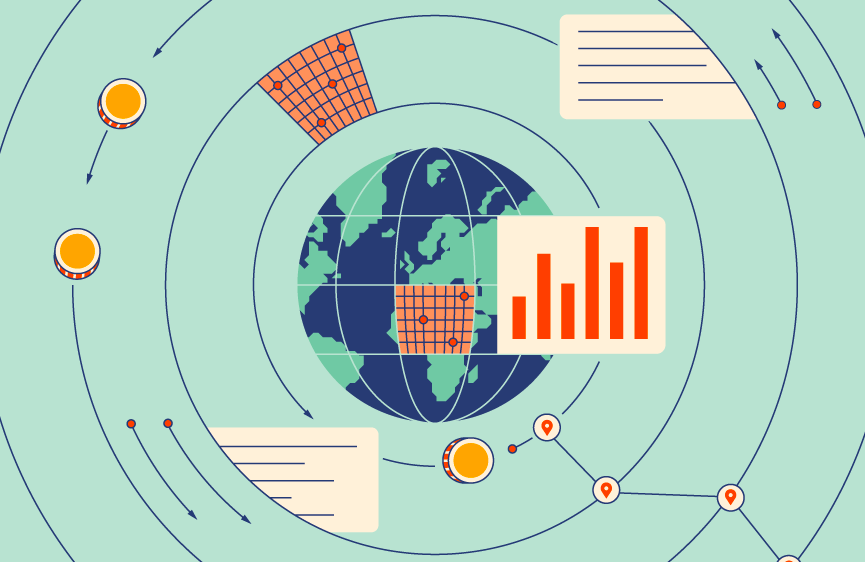 lith币可以长期持有吗 lith币可以长期持有吗