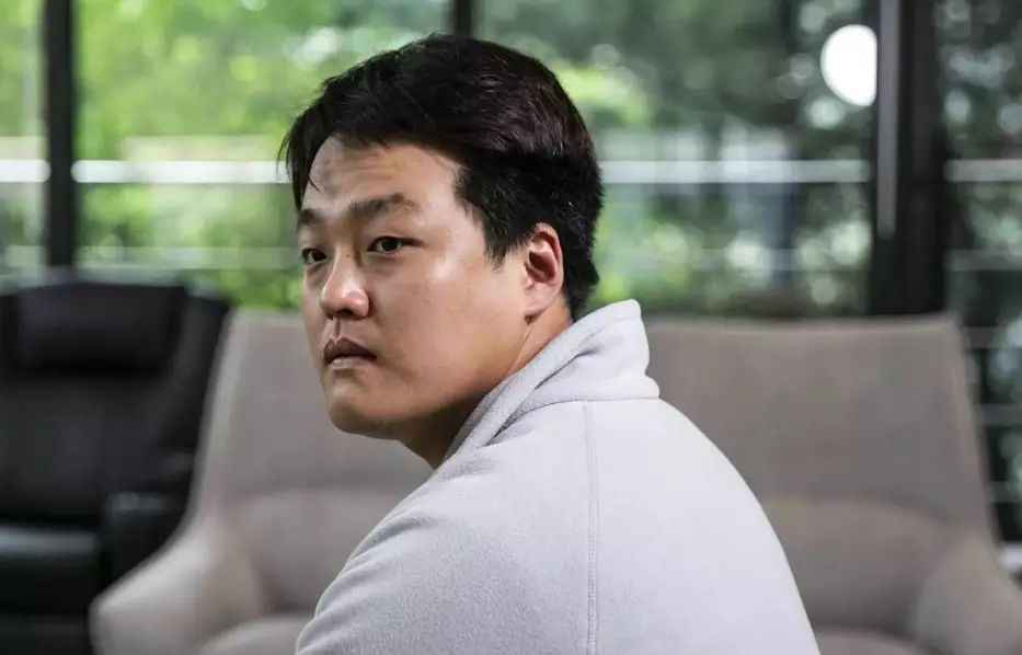 比特币哪个指标最重要