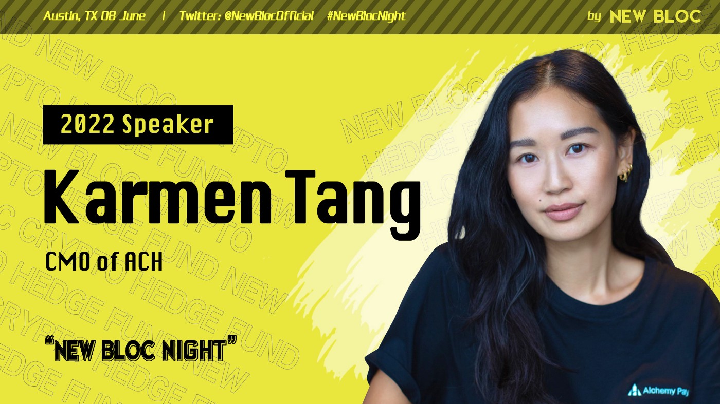 为什么加密货币一直涨呢怎么回事 为什么加密货币一直涨呢怎么回事