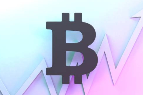 yfx代币什么时候发放
