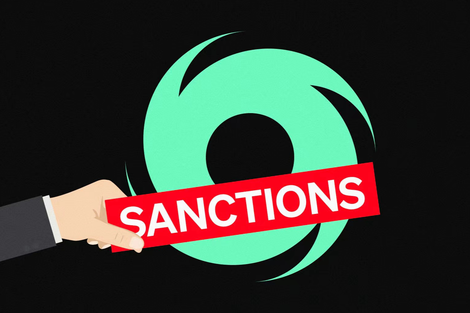 雅币怎么提现到微信 雅币怎么提现到微信