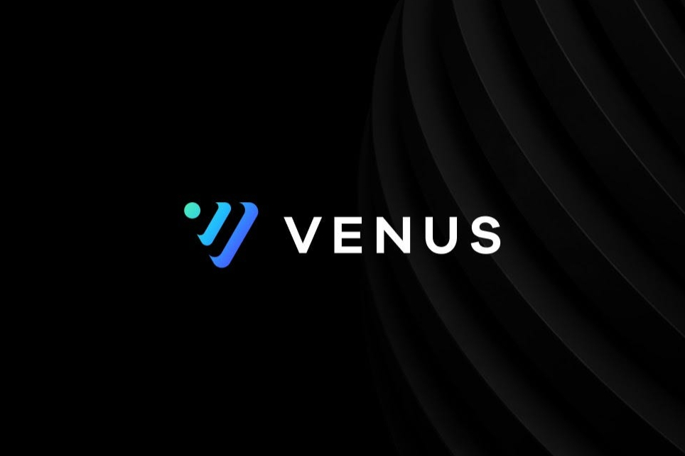 btc地址怎么生成