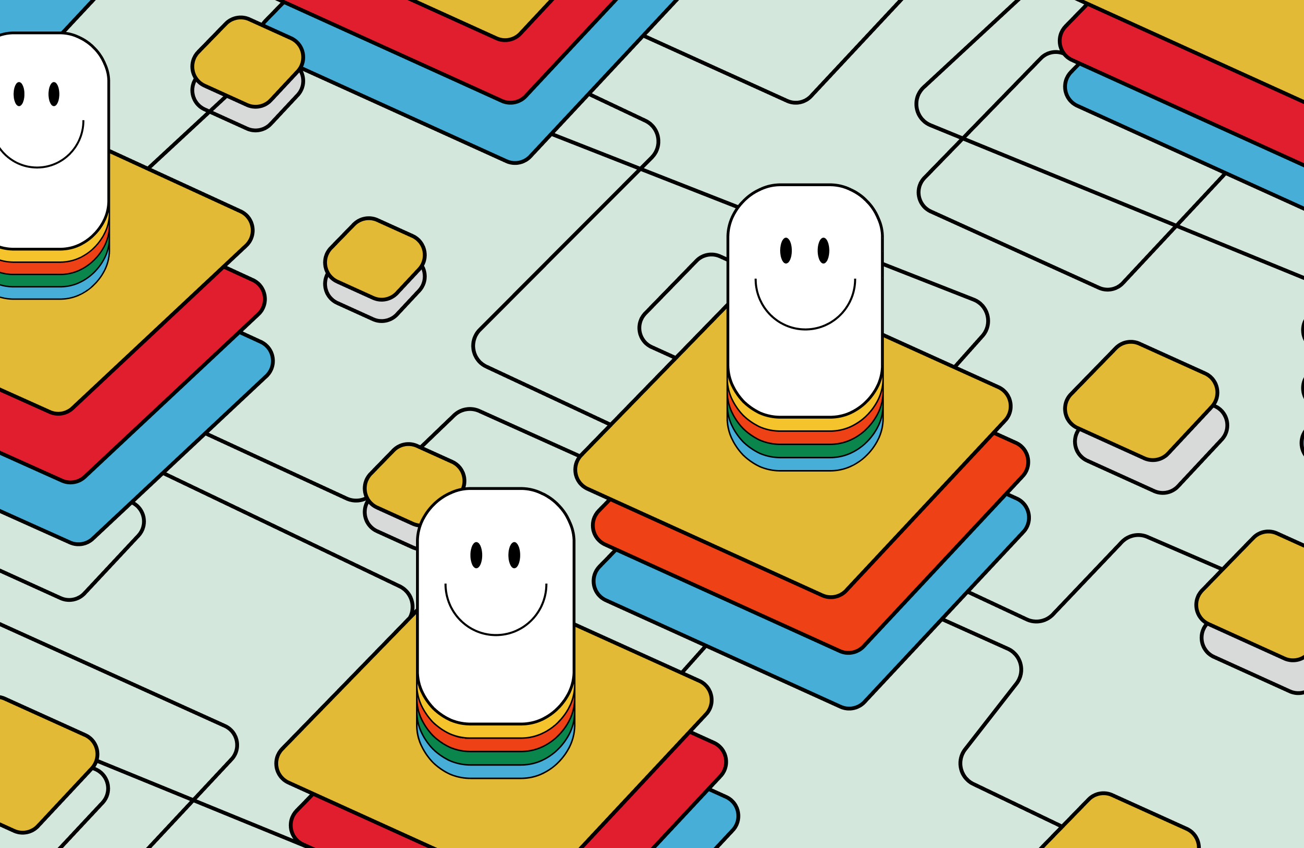 以太币怎么换成usdt 以太币怎么换成usdt