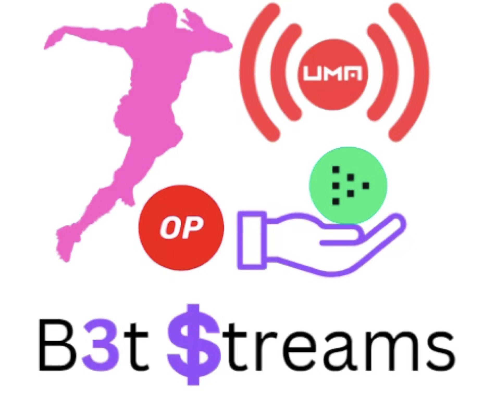 虚拟币是真的吗 虚拟币是真的吗