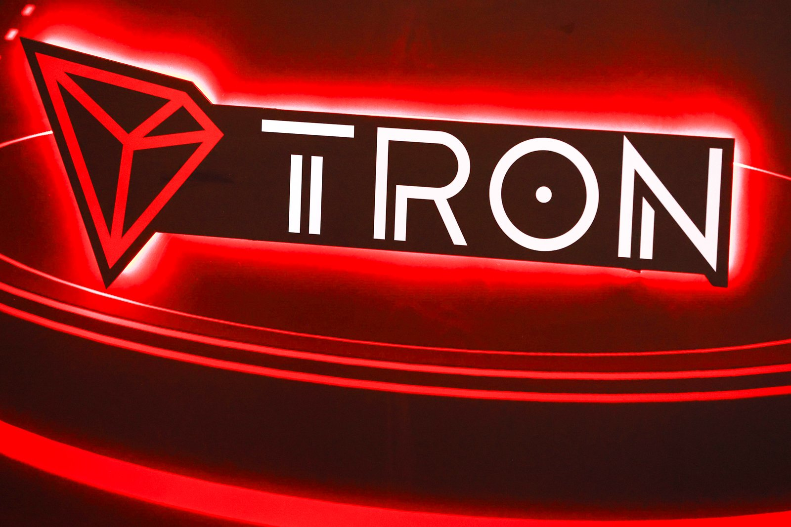 abel币如何交易 abel币如何交易