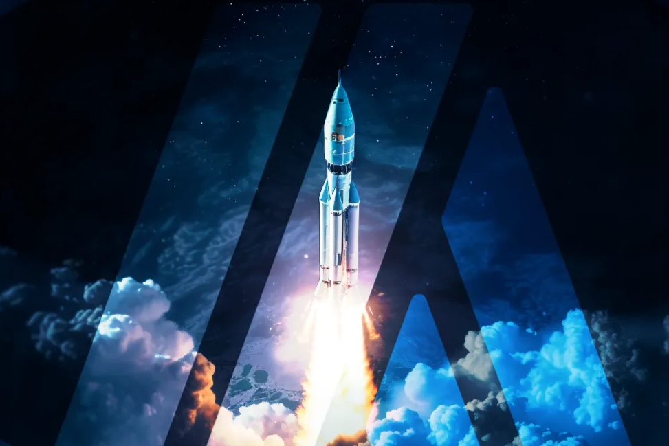 比特币合约怎么收费的 比特币合约怎么收费的