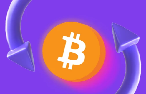 比特币当季合约什么意思