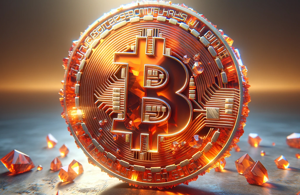 黄金交易所怎么样