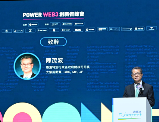 数字货币一天挣好几万