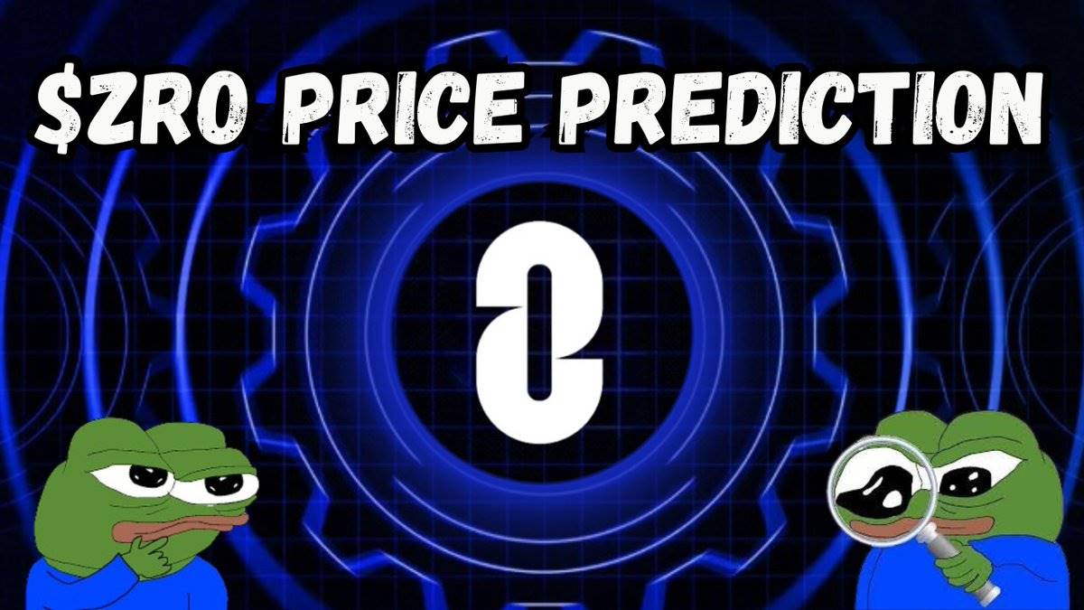 aitc币怎么样 aitc币怎么样