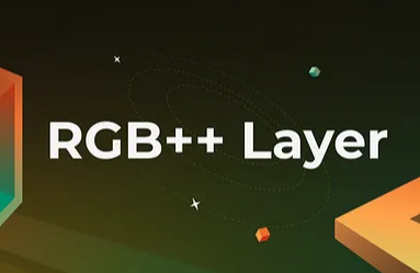 币圈牛市会持续多久 币圈牛市会持续多久