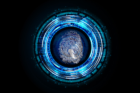 北交所佣金最低能调到多少