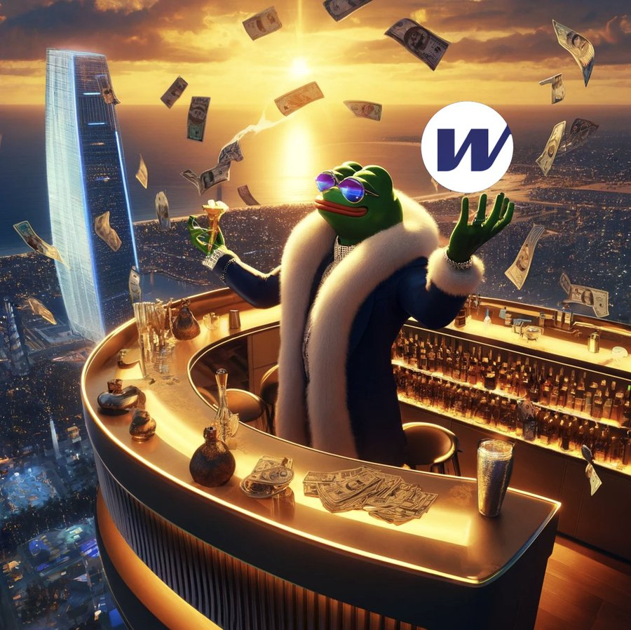 比特币预计什么时候回调