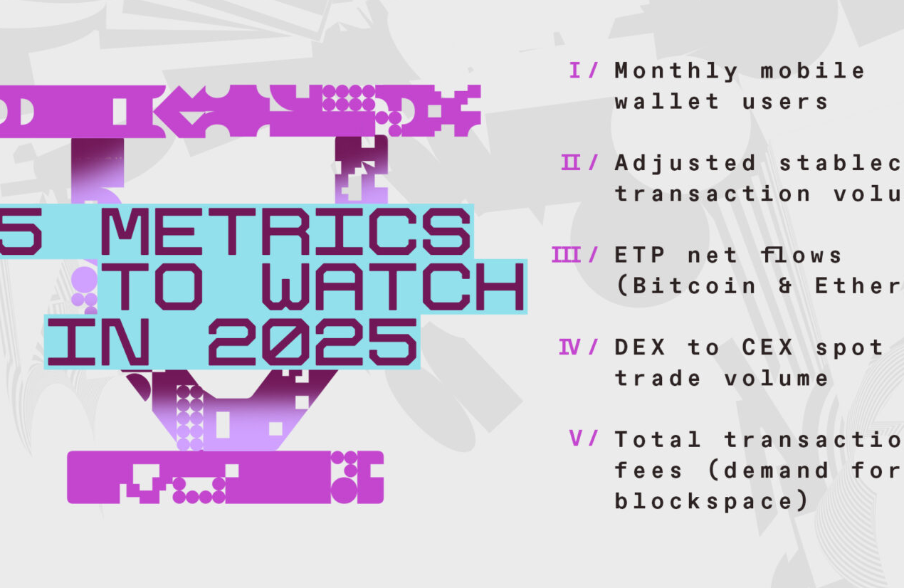 虚拟币可以兑换现金吗 虚拟币可以兑换现金吗