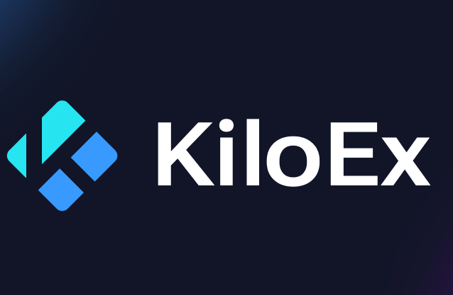 att币在哪些交易所交易