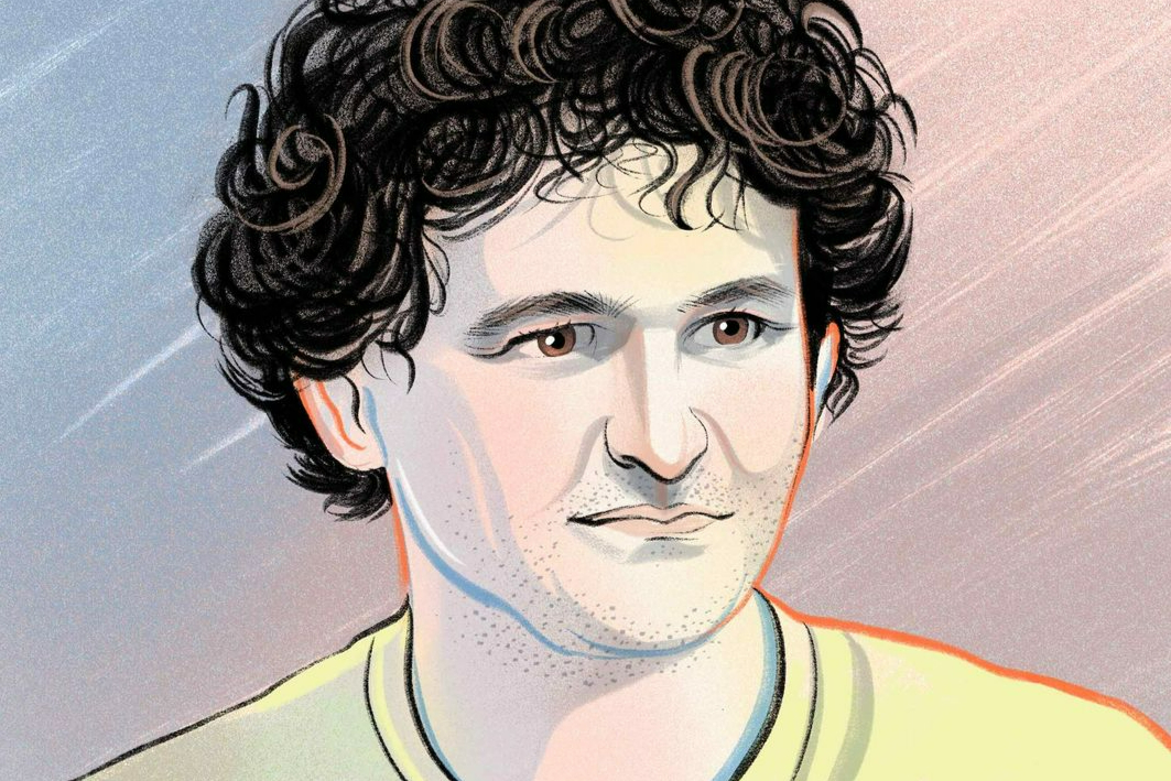 如何把以太币提现到银行卡