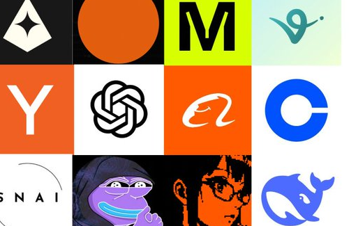 十年前比特币在哪交易的 十年前比特币在哪交易的