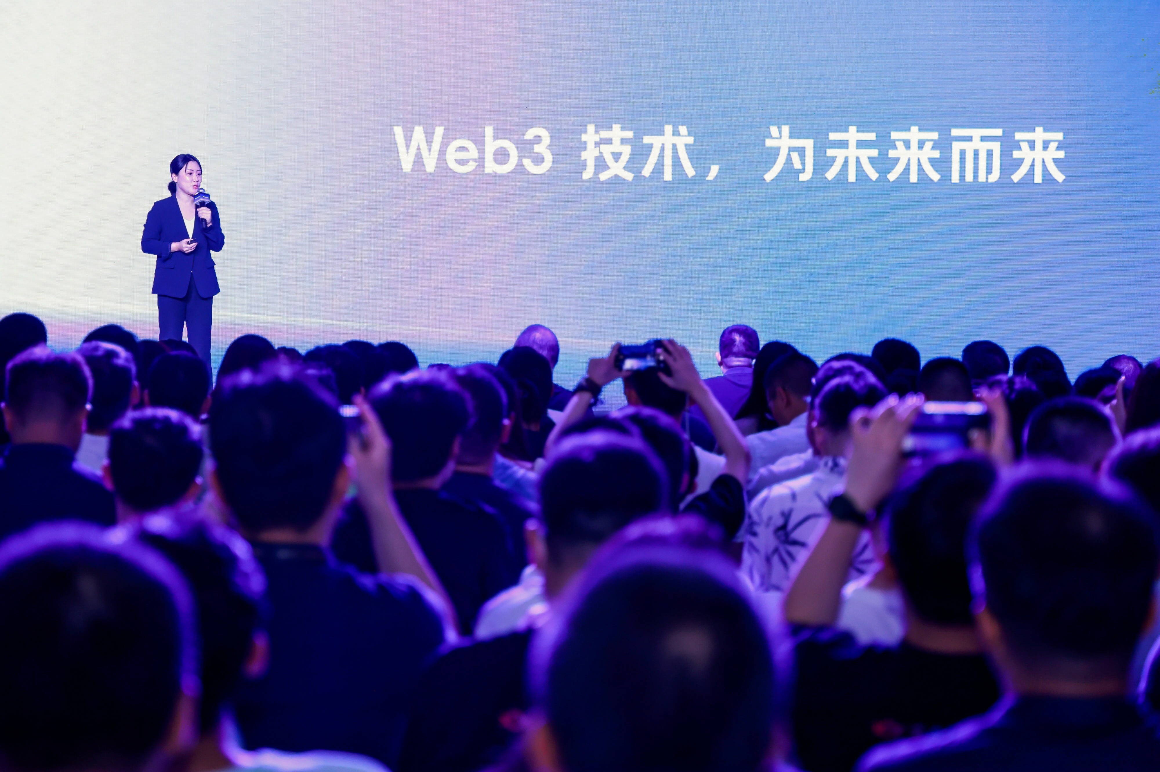 usdt交易平台有资金限制吗