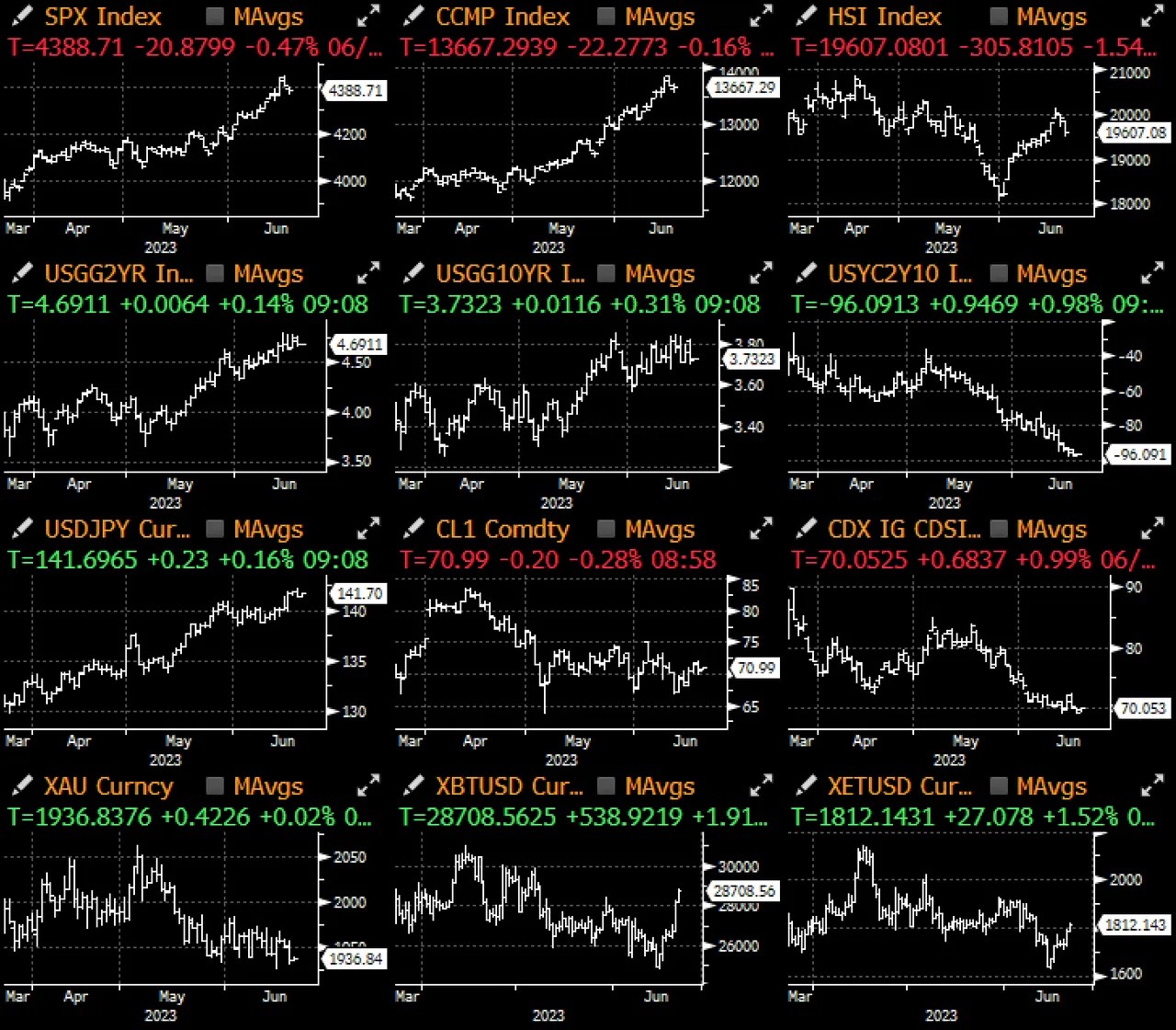 hyc币是哪个国家的项目 hyc币是哪个国家的项目