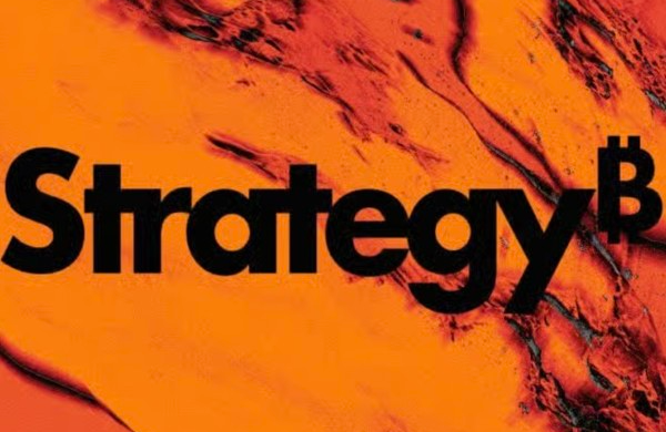 为什么都用usdt结算 为什么都用usdt结算