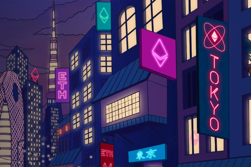 怎么创建ht钱包