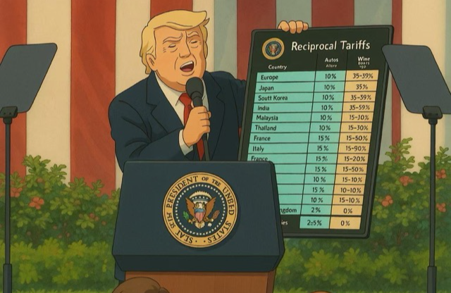 稳定币的龙头股是什么