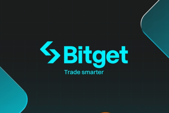 okex交易平台正规吗